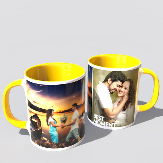 Elegant-Anniversary-Gift-for-Couples-TPD81RHM5-Blue-Round-Handle