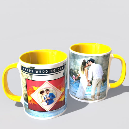 Elegant-Anniversary-Gift-for-Couples-TPD82RHM5-Blue-Round-Handle