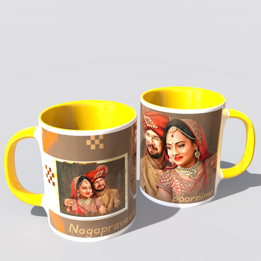 Elegant-Anniversary-Gift-for-Couples-TPD83RHM5-Blue-Round-Handle