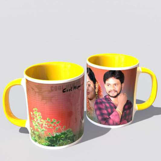 Elegant-Anniversary-Gift-for-Couples-TPD87RHM5-Blue-Round-Handle