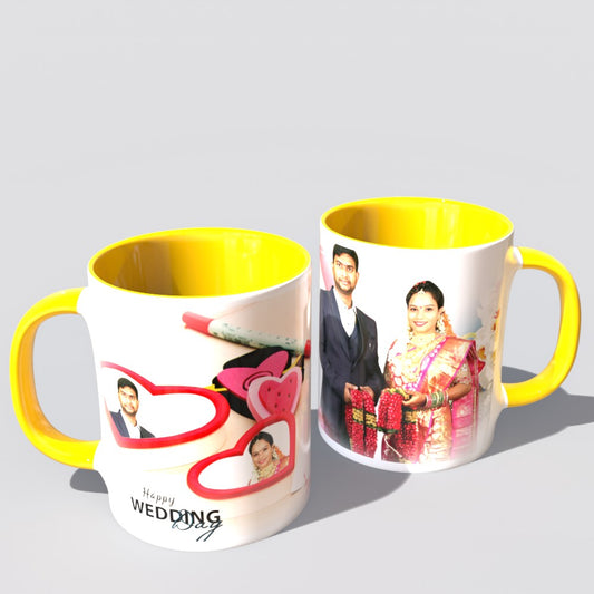 Elegant-Anniversary-Gift-for-Couples-TPD88RHM5-Blue-Round-Handle