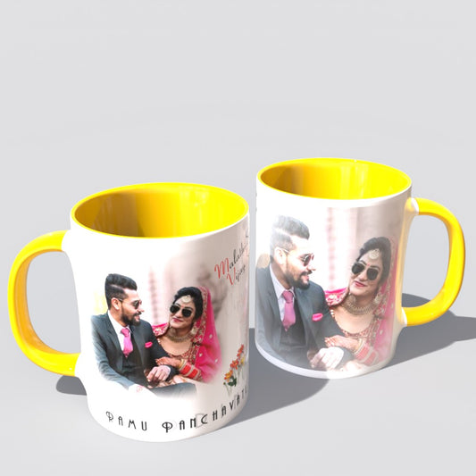 Elegant-Anniversary-Gift-for-Couples-TPD89RHM5-Blue-Round-Handle