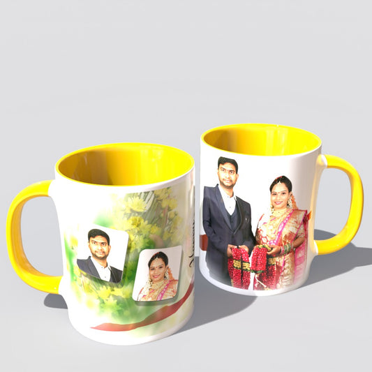 Elegant-Anniversary-Gift-for-Couples-TPD90RHM5-Blue-Round-Handle