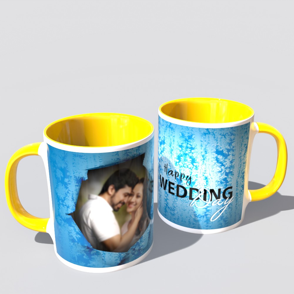 Elegant-Anniversary-Gift-for-Couples-TPD92RHM5-Blue-Round-Handle