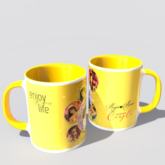 Elegant-Anniversary-Gift-for-Couples-TPD100RHM5-Blue-Round-Handle