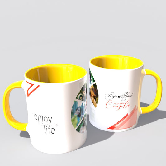 Elegant-Anniversary-Gift-for-Couples-TPD101RHM5-Blue-Round-Handle