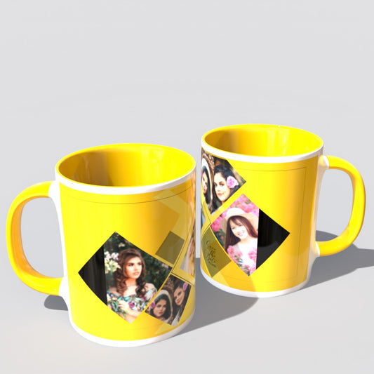 Elegant-Anniversary-Gift-for-Couples-TPD102RHM5-Blue-Round-Handle