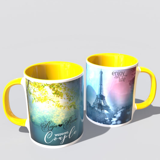 Elegant-Anniversary-Gift-for-Couples-TPD103RHM5-Blue-Round-Handle