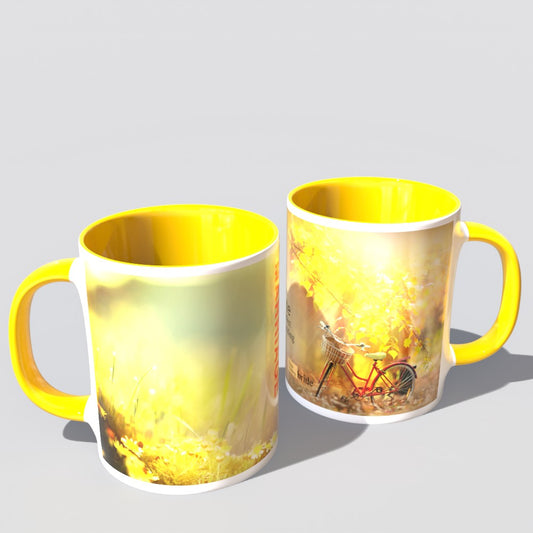 Elegant-Anniversary-Gift-for-Couples-TPD104RHM5-Blue-Round-Handle