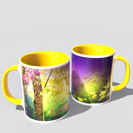 Elegant-Anniversary-Gift-for-Couples-TPD105RHM5-Blue-Round-Handle