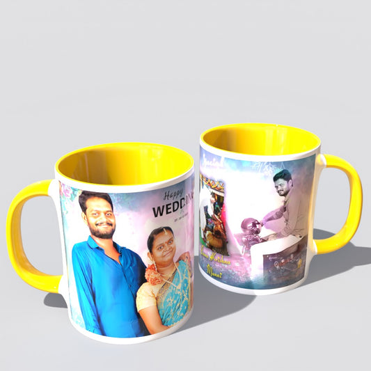 Elegant-Anniversary-Gift-for-Couples-TPD106RHM5-Blue-Round-Handle