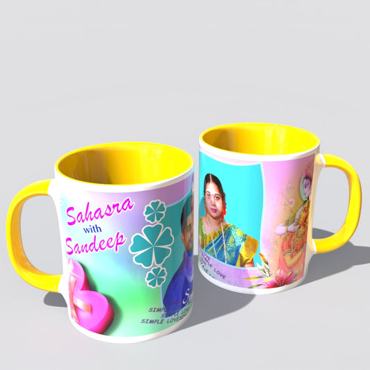 Elegant-Anniversary-Gift-for-Couples-TPD108RHM5-Blue-Round-Handle