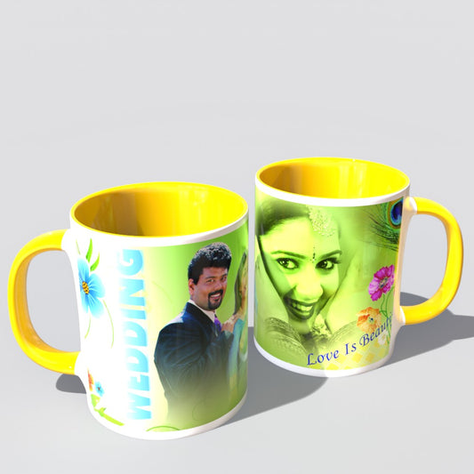 Elegant-Anniversary-Gift-for-Couples-TPD109RHM5-Blue-Round-Handle