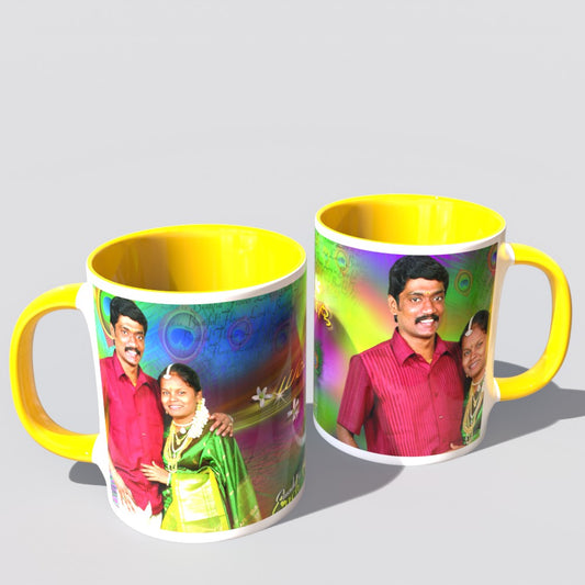 Elegant-Anniversary-Gift-for-Couples-TPD110RHM5-Blue-Round-Handle