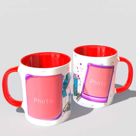 Clean-and-Classic-Birthday-Gifting-TPD1RHM1-White-Round-Handle