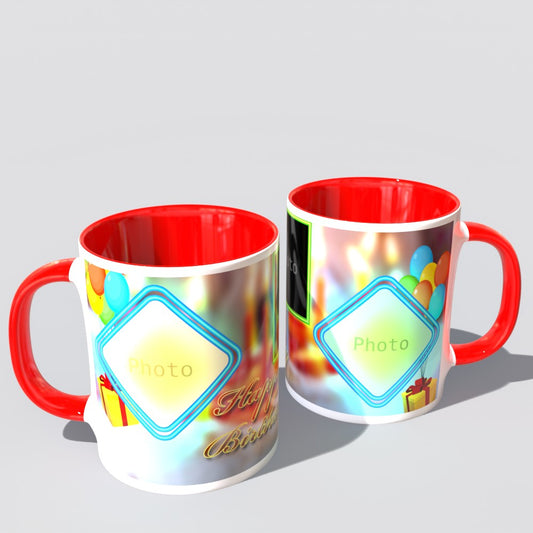 Clean-and-Classic-Birthday-Gifting-TPD3RHM1-White-Round-Handle