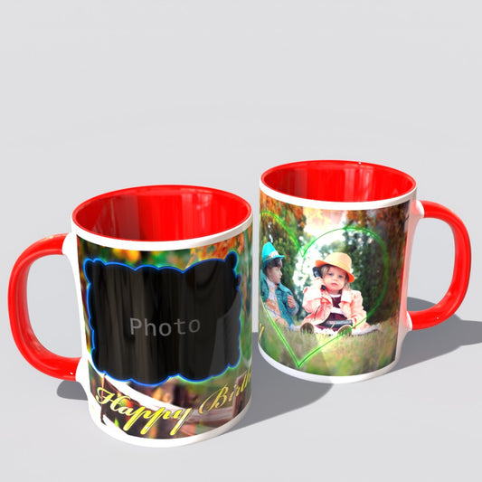 Clean-and-Classic-Birthday-Gifting-TPD4RHM1-White-Round-Handle