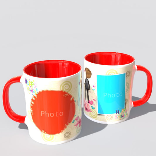 Clean-and-Classic-Birthday-Gifting-TPD5RHM1-White-Round-Handle