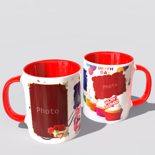 Clean-and-Classic-Birthday-Gifting-TPD6RHM1-White-Round-Handle