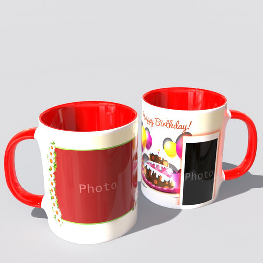 Clean-and-Classic-Birthday-Gifting-TPD7RHM1-White-Round-Handle