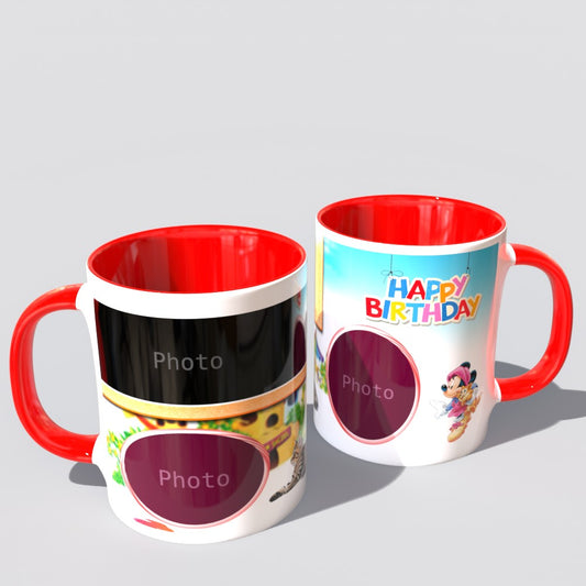 Clean-and-Classic-Birthday-Gifting-TPD8RHM1-White-Round-Handle