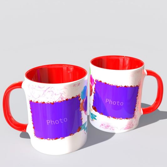 Clean-and-Classic-Birthday-Gifting-TPD9RHM1-White-Round-Handle