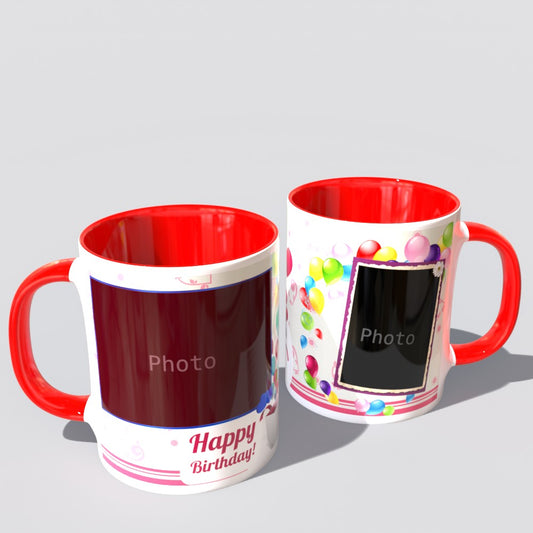 Clean-and-Classic-Birthday-Gifting-TPD10RHM1-White-Round-Handle