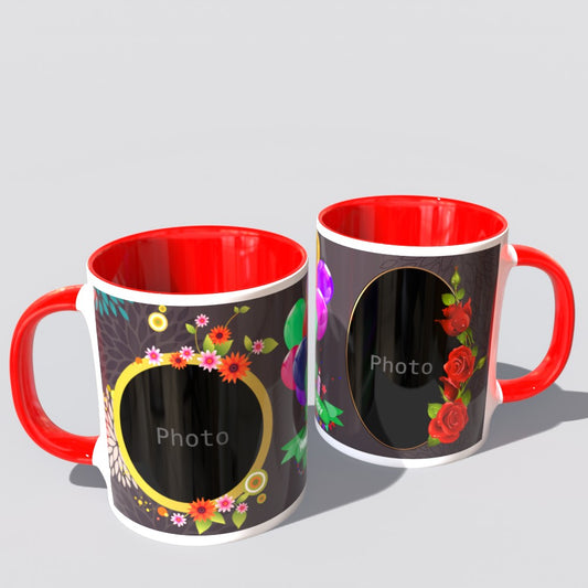 Clean-and-Classic-Birthday-Gifting-TPD11RHM1-White-Round-Handle