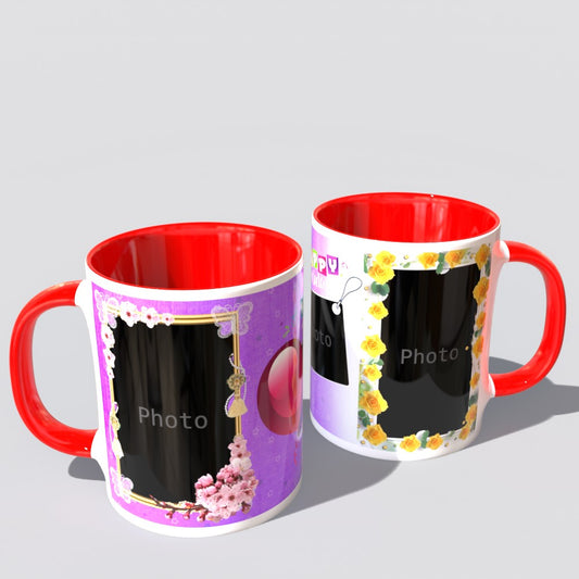 Clean-and-Classic-Birthday-Gifting-TPD12RHM1-White-Round-Handle