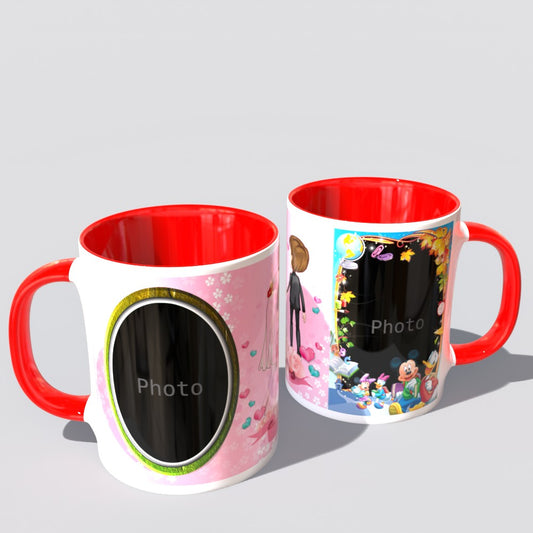 Clean-and-Classic-Birthday-Gifting-TPD14RHM1-White-Round-Handle