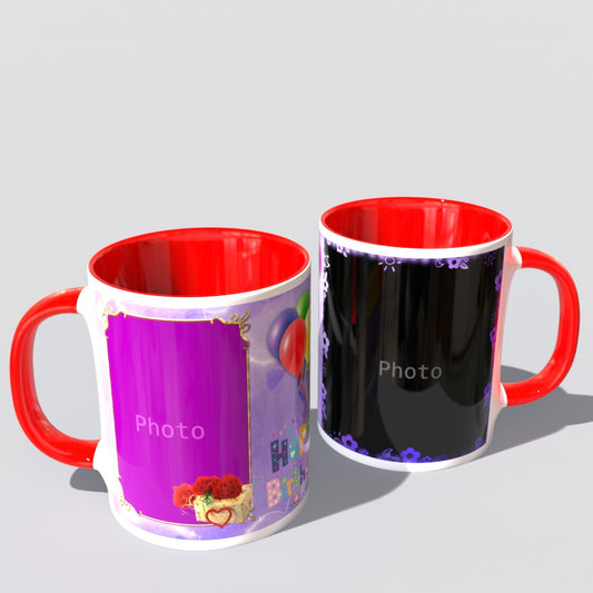 Clean-and-Classic-Birthday-Gifting-TPD15RHM1-White-Round-Handle