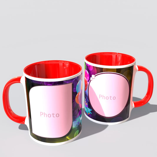 Clean-and-Classic-Birthday-Gifting-TPD16RHM1-White-Round-Handle