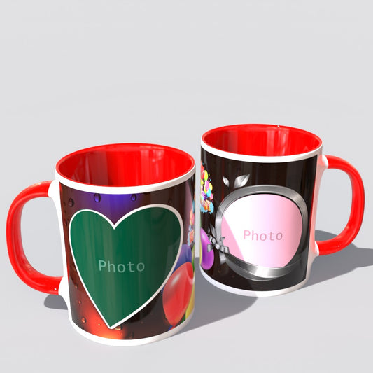 Clean-and-Classic-Birthday-Gifting-TPD17RHM1-White-Round-Handle