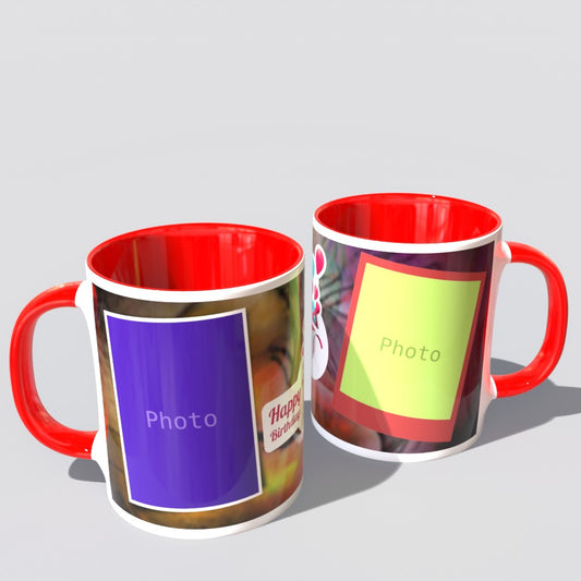 Clean-and-Classic-Birthday-Gifting-TPD18RHM1-White-Round-Handle