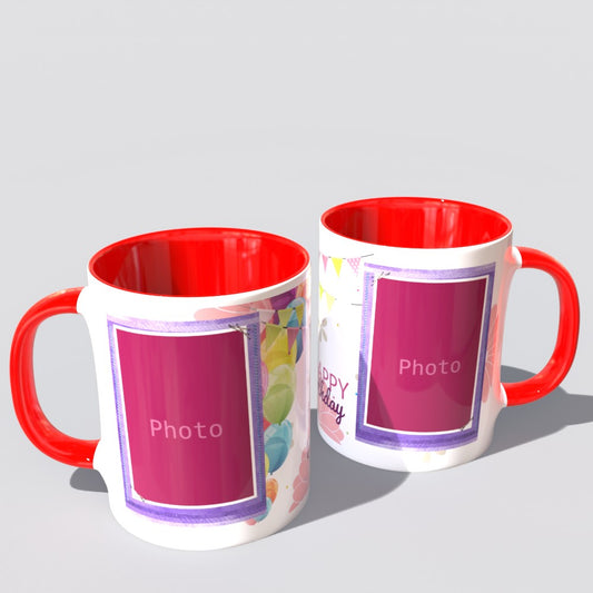 Clean-and-Classic-Birthday-Gifting-TPD24RHM1-White-Round-Handle