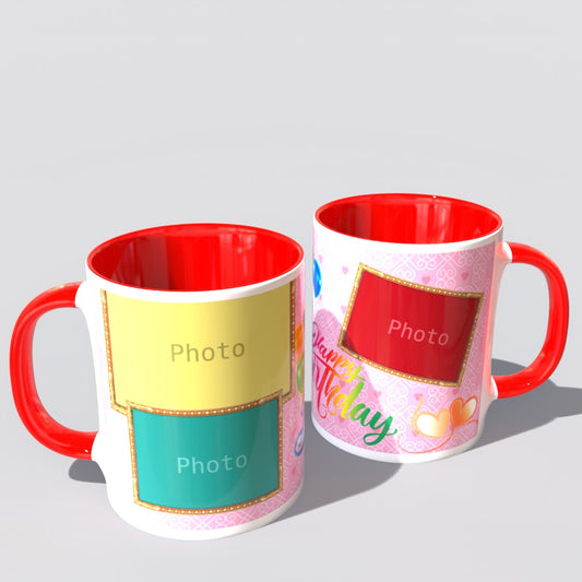 Clean-and-Classic-Birthday-Gifting-TPD25RHM1-White-Round-Handle