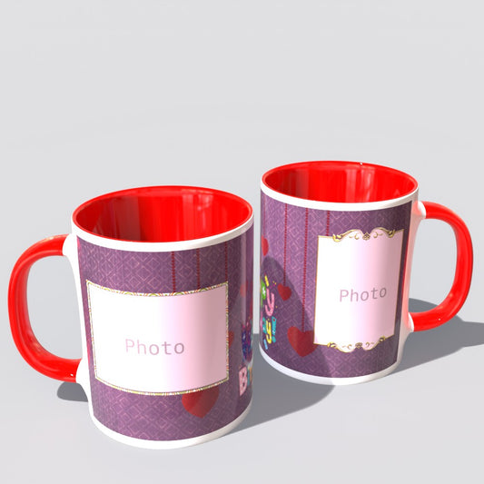 Clean-and-Classic-Birthday-Gifting-TPD26RHM1-White-Round-Handle