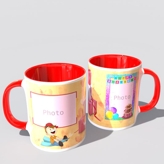 Clean-and-Classic-Birthday-Gifting-TPD27RHM1-White-Round-Handle