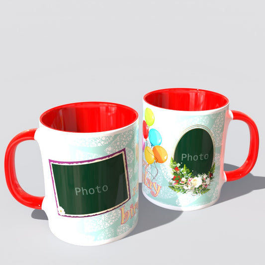 Clean-and-Classic-Birthday-Gifting-TPD28RHM1-White-Round-Handle