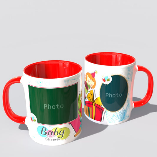 Clean-and-Classic-Birthday-Gifting-TPD29RHM1-White-Round-Handle