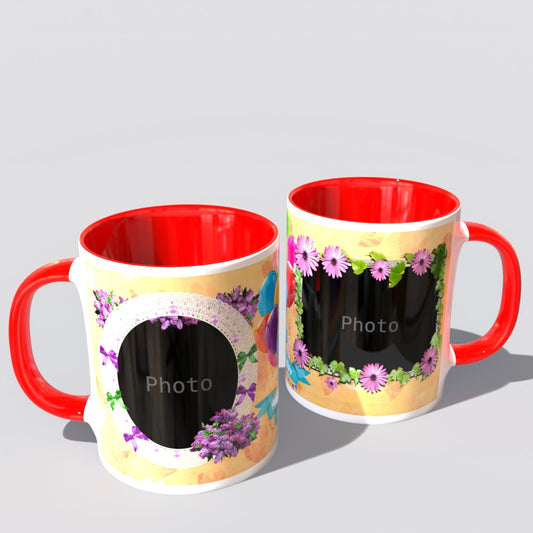 Clean-and-Classic-Birthday-Gifting-TPD35RHM1-White-Round-Handle