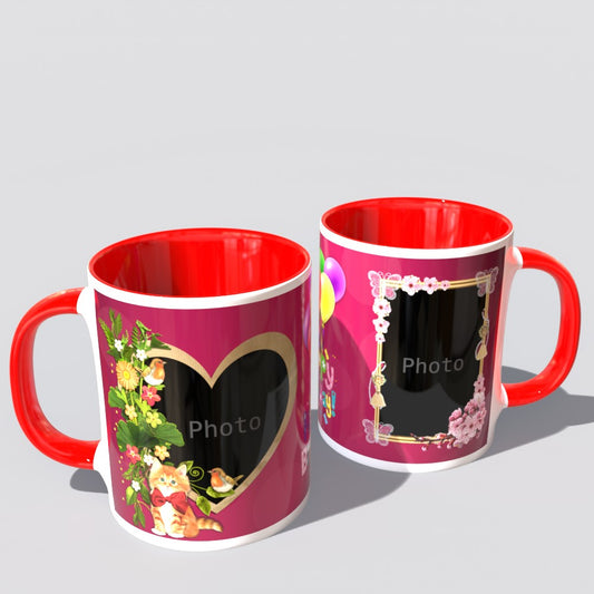 Clean-and-Classic-Birthday-Gifting-TPD36RHM1-White-Round-Handle