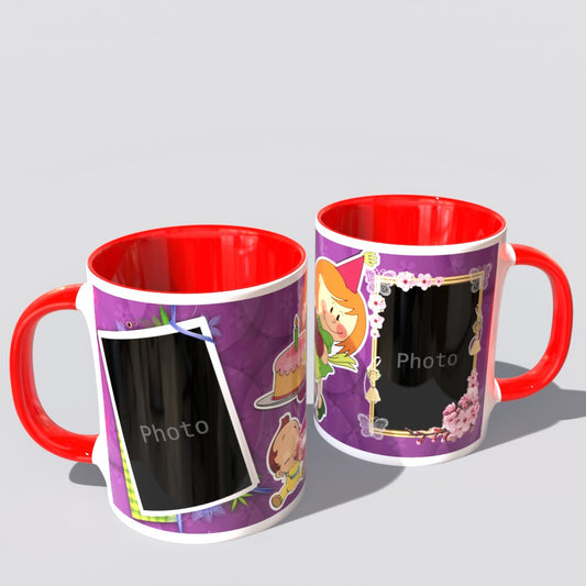 Clean-and-Classic-Birthday-Gifting-TPD37RHM1-White-Round-Handle