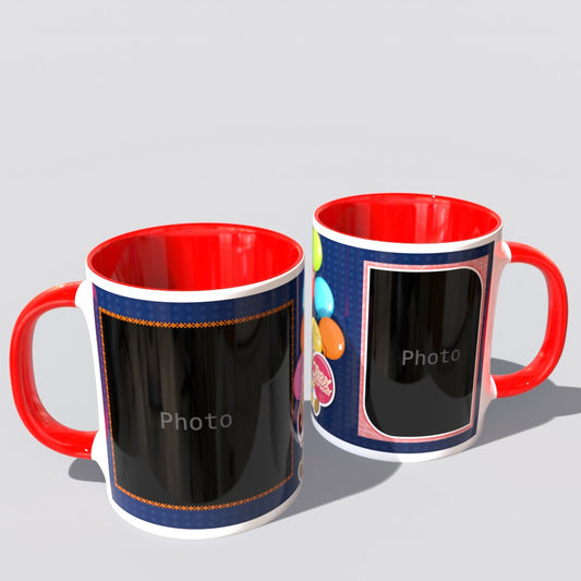 Clean-and-Classic-Birthday-Gifting-TPD38RHM1-White-Round-Handle