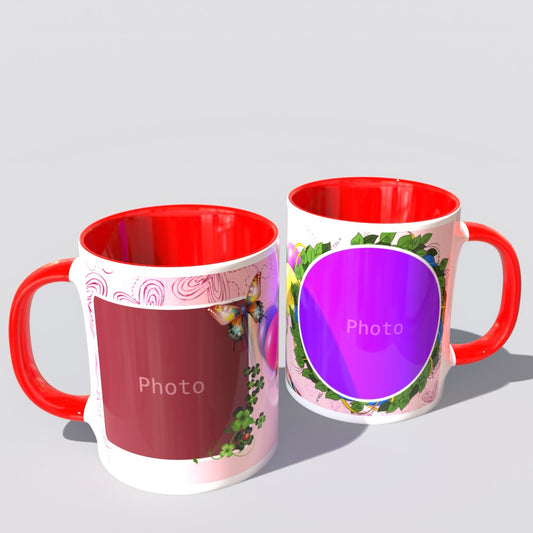 Clean-and-Classic-Birthday-Gifting-TPD39RHM1-White-Round-Handle