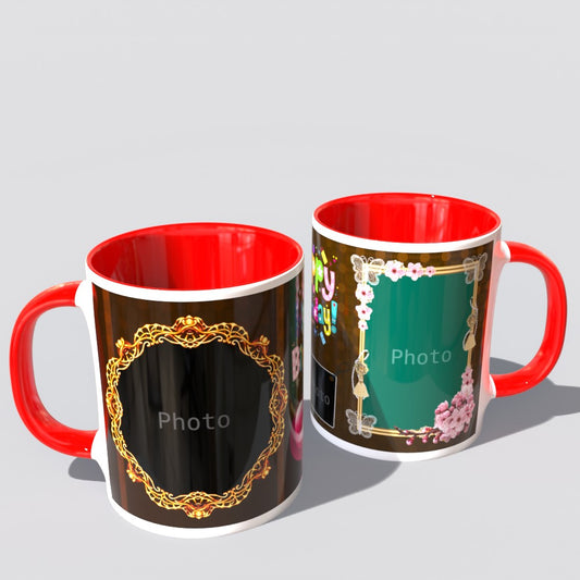 Clean-and-Classic-Birthday-Gifting-TPD45RHM1-White-Round-Handle