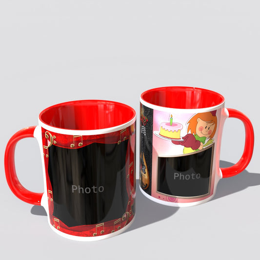 Clean-and-Classic-Birthday-Gifting-TPD48RHM1-White-Round-Handle