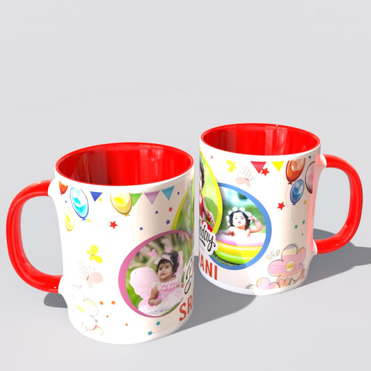 Bright-and-Cheerful-Gift-for-Kids-TPD49RHM1-White-Round-Handle