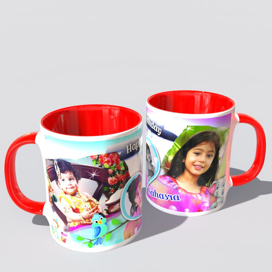 Bright-and-Cheerful-Gift-for-Kids-TPD51RHM1-White-Round-Handle