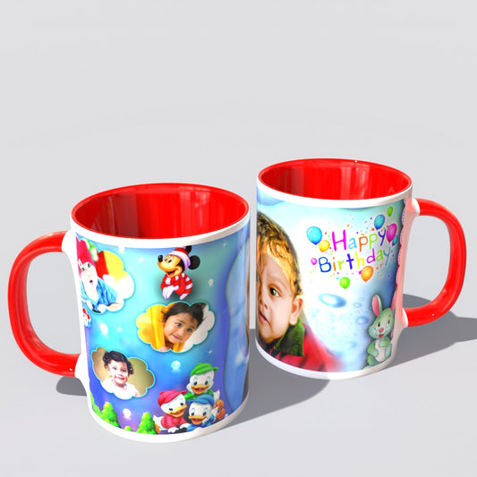 Bright-and-Cheerful-Gift-for-Kids-TPD52RHM1-White-Round-Handle